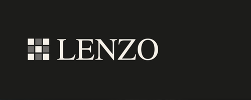 Lenzo